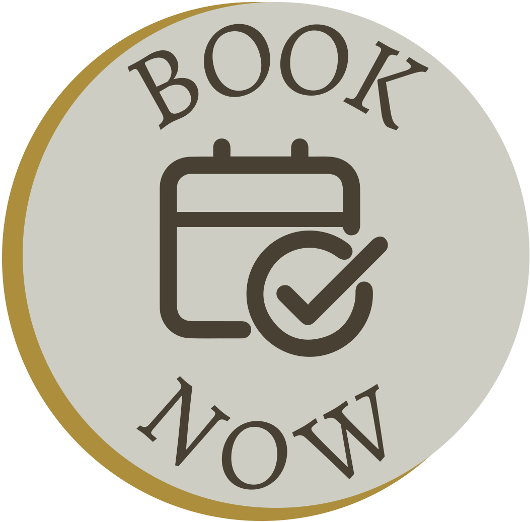Book Now